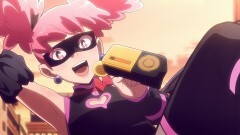 PV