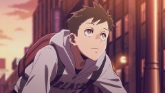 #1 俺がいる