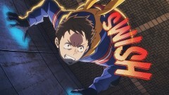 #2 離陸（テイクオフ）