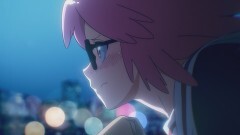 #5 断罪