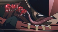 #6 一線