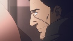 #10 イベント開催！