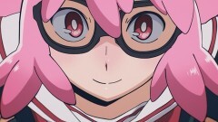 #11 本番当日
