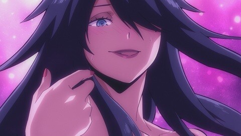 #18 帰ってきた男