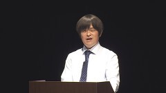  PV