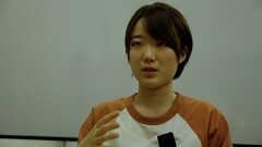 心霊闇動画93