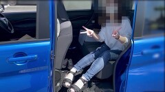 ビクっ！驚嘆心霊動画 10選