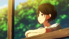 がんばっていきまっしょい