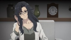 #2 ブラックボックス