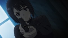 #3 追跡