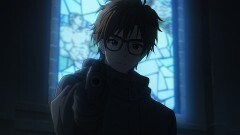 #4 後悔