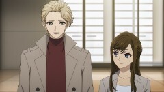 #5 仮面