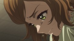 #6 父と娘
