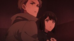 #7 火の花