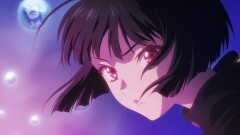 #8 虚構