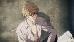 #9 ペテルブルクの悪夢