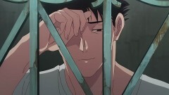 第七話