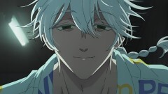 第九話