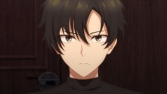 第1話 相応の対価