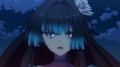 第5話 居場所