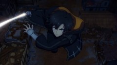 第6話 冒険の終わり