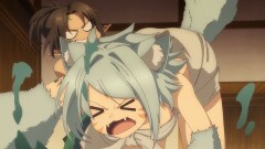 第7話 特別サービス