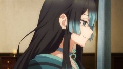 第8話 王立治療院
