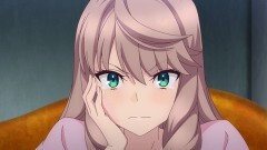 第10話 貴族令嬢の願い
