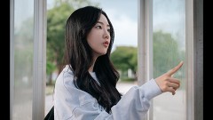 同感〜時が交差する初恋〜（字幕）