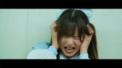 PV