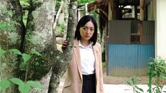 コウイン 〜光陰〜