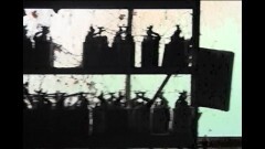 絶対恐怖　心霊動画　4