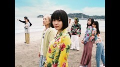 PV