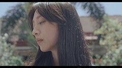 Sampaguita／サンパギータ