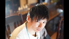 怪奇蒐集者 逢魔録 ウエダコウジ
