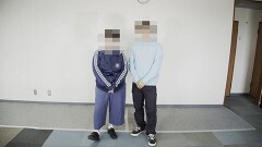 特級心霊　虚〜うつろ〜 投稿映像20本