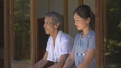 ごはん