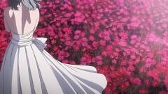 第1話 『初恋』（シル）