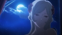 第8話 憧憬（ベル・クラネル）