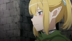第13話 逆襲（リベンジ）