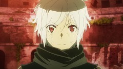 第15話 『初恋』（シル）