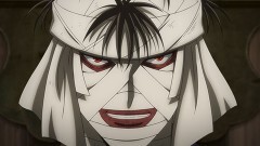 第四十一話 「もう一つの目的」