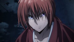 第四十四話 「京都大火（中編）」