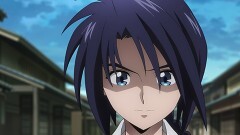 第四十六話 「なみだ」