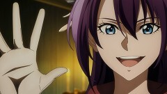 第29話 人は不可能に夢を見る、いざ空を歩く時
