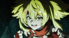 第41話 貴方はなんのためにゲームをしますか？：彼らの回答