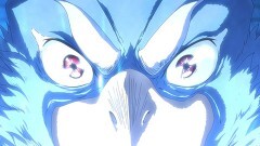 第49話 深き海の王よ、ぶちのめし奉（たてまつ）る