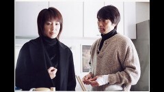 火曜サスペンス劇場　共犯