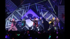 F6 LIVE「Destination」