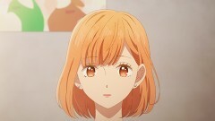 #2 そばにいるよ